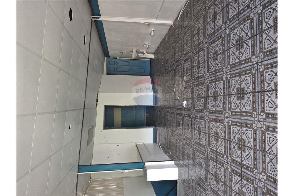 Commercial/Retail - For Sale - Arima, Arima, Trinidad and Tobago - 2 - 90155092-86