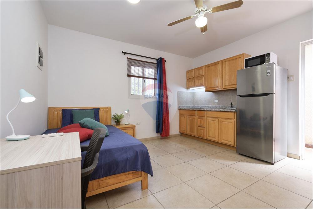 Commercial/Retail - For Sale - Oranjestad, Aruba, Aruba - 55977 - 90105005-514