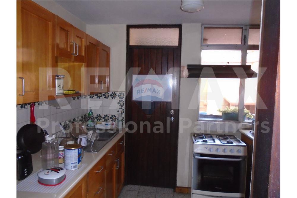 Villa - Venta - Quetzaltenango, Quetzaltenango, Guatemala - 18 - 901011001-22