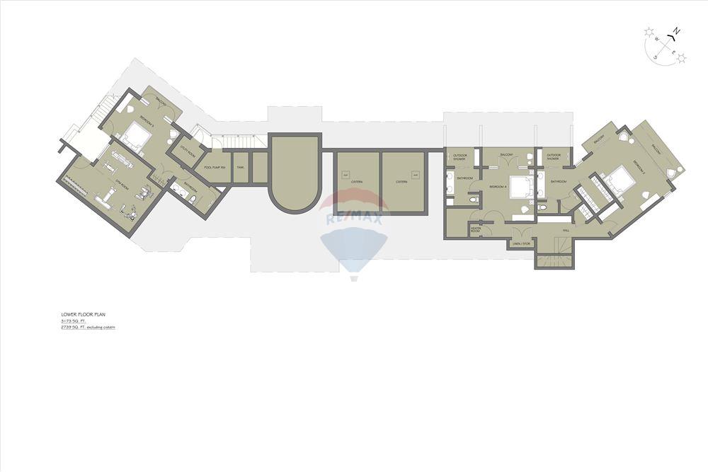 Villa - Venta - Willis Freemans, Parish of Saint Paul, Antigua y Barbuda - 12 - 902121001-41