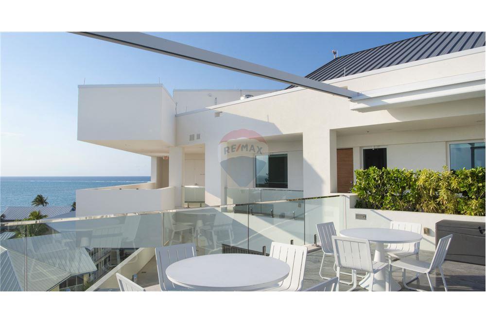 Condo/Apartment - For Sale - Rum Point, Rum Point, Cayman Islands - 15 - 90146001-232