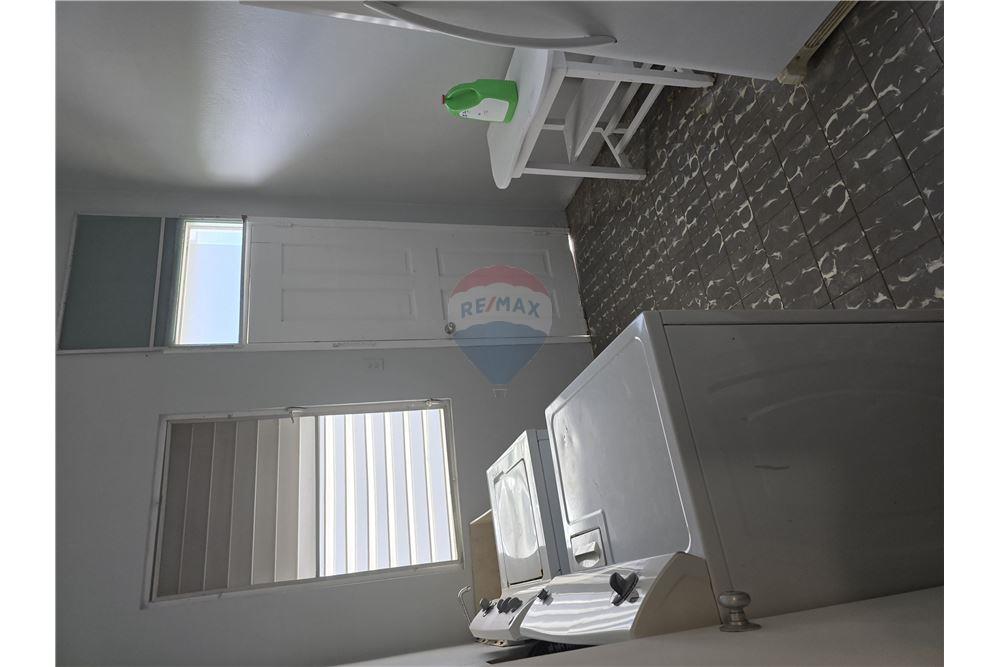 Villa - For Sale - URB Garden Hls, Guaynabo, Puerto Rico - 4 - 90102025-341