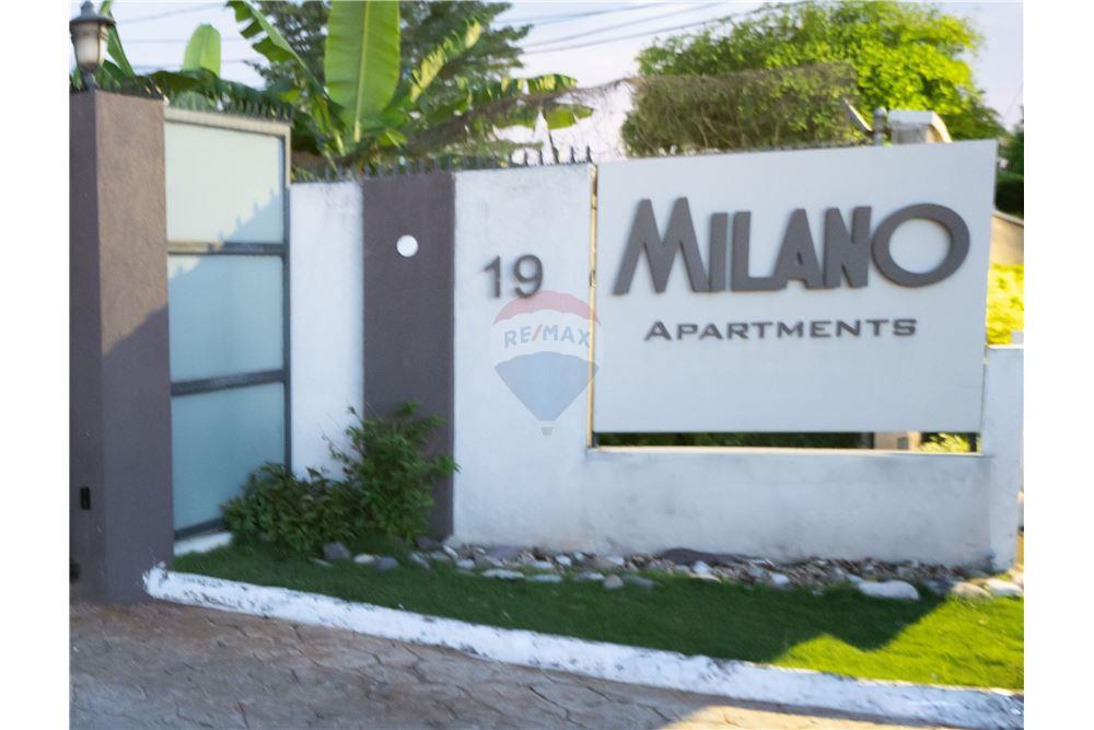 Condo/Apartment - For Sale - Mary Browns Corner, Saint Andrew, Jamaica - 14 - 90153069-15