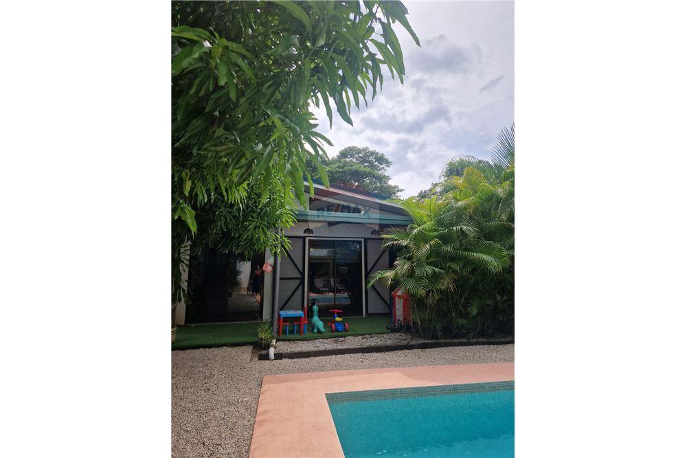 Villa - Venta - Filadelfia - Carrillo, Guanacaste - Filadelfia, Costa Rica - 18 - 902621002-49