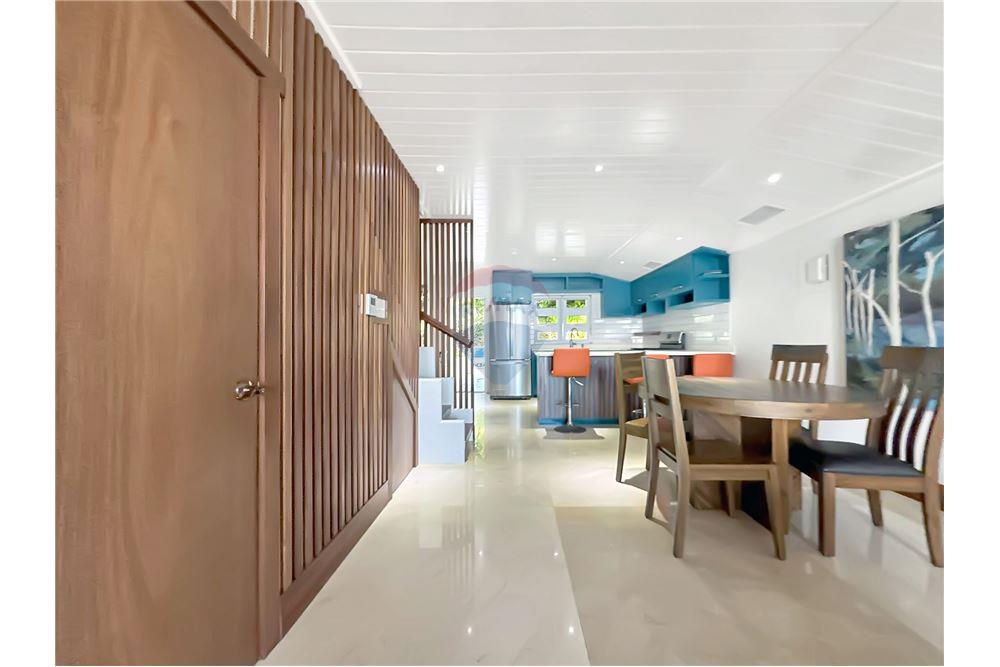 Condo/Apartment - For Sale - Road Town, Tortola South Central, British Virgin Islands - 22 - 90134005-291