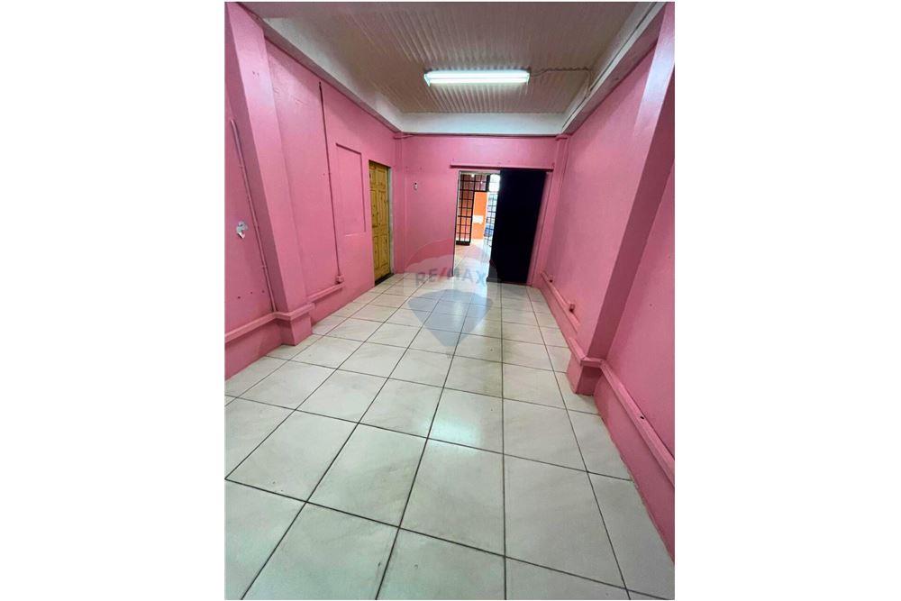 Bedrijfsverkoop - Te Koop - Couva, Caroni, Trinidad and Tobago - 2 - 90155117-50