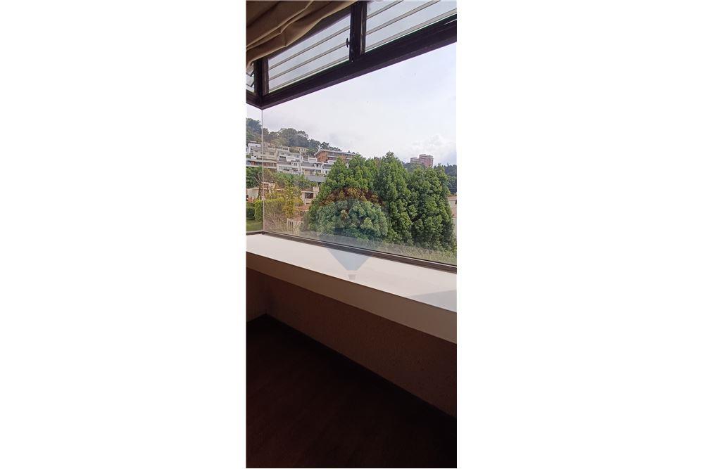Apartamento/Condominio - Venta - Guatemala City, Guatemala, Guatemala - 6 - 902691017-9