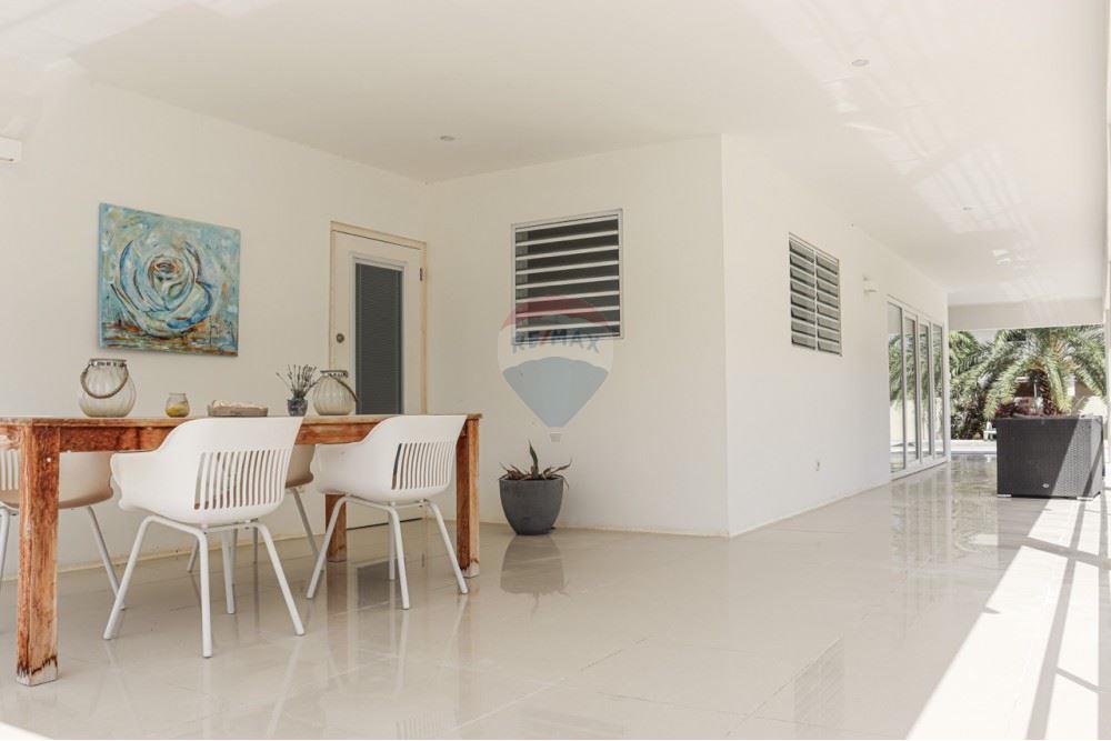 Villa - For Sale - Jan Thiel, Curacao, Curacao - 24 - 90108040-50