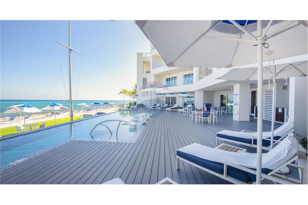 Condo/Apartment - For Sale - Rum Point, Rum Point, Cayman Islands - 26 - 90146001-232
