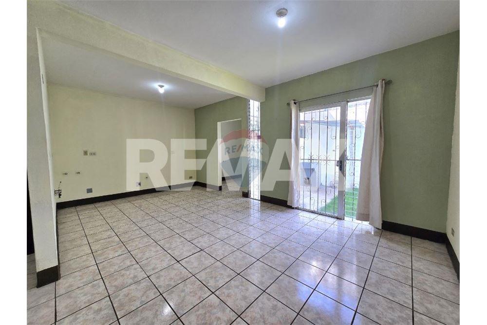 Villa - For Sale - Villa Nueva, Guatemala, Guatemala - 11 - 902691018-44