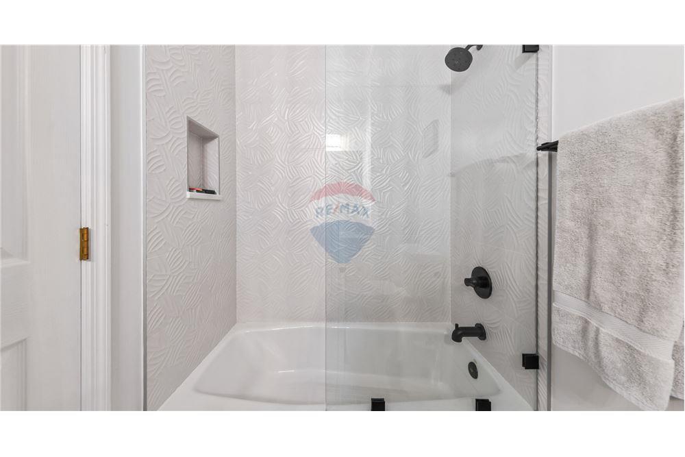 Condo/Apartment - For Sale - Spotts, Spotts, Cayman Islands - 16 - 90146058-26