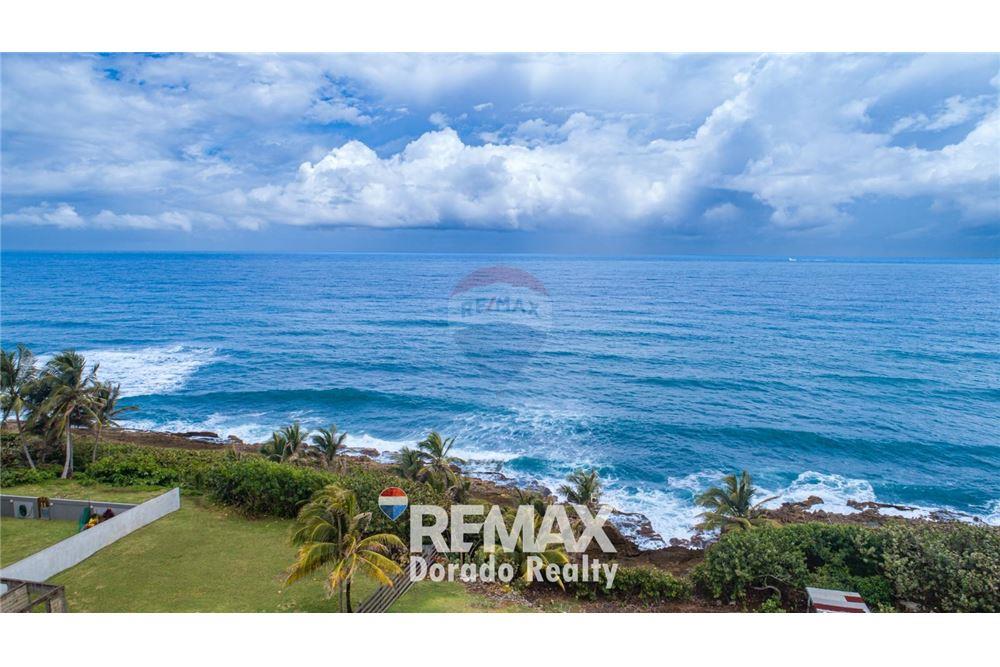 Villa - For Sale - Parc Mameyal, Dorado, Puerto Rico - 17 - 90107004-251