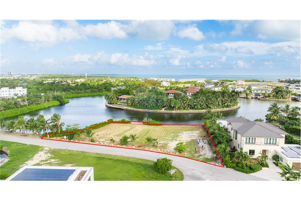 Land - For Sale - Prospect, Prospect, Cayman Islands - 11 - 90146052-8