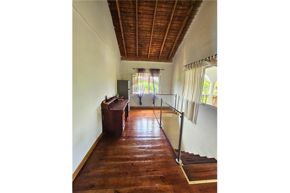 Villa - For Sale - Brighton, Westmoreland, Jamaica - 19 - 902421019-3
