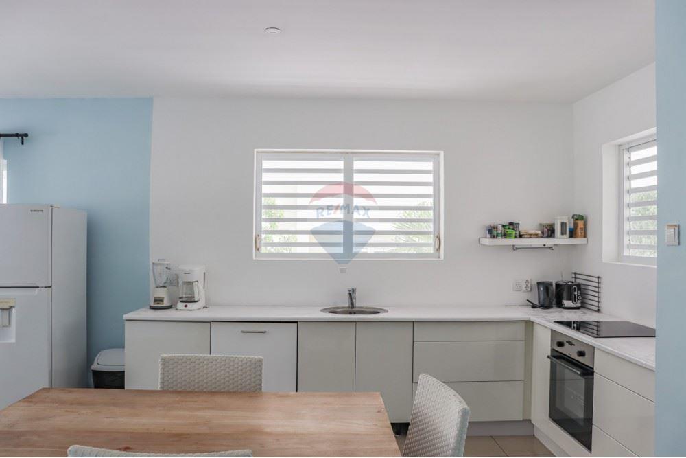 Villa - For Sale - Jan Thiel, Curacao, Curacao - 14 - 90108040-50