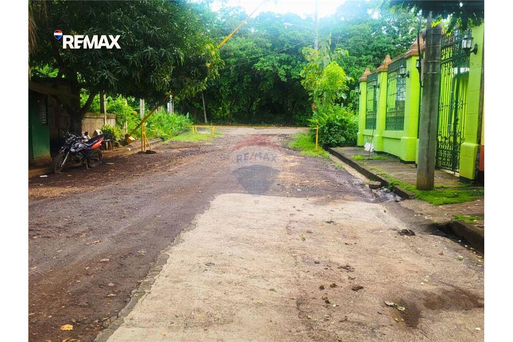 Land - For Sale - Managua, Managua, Nicaragua - 1 - 902521008-3