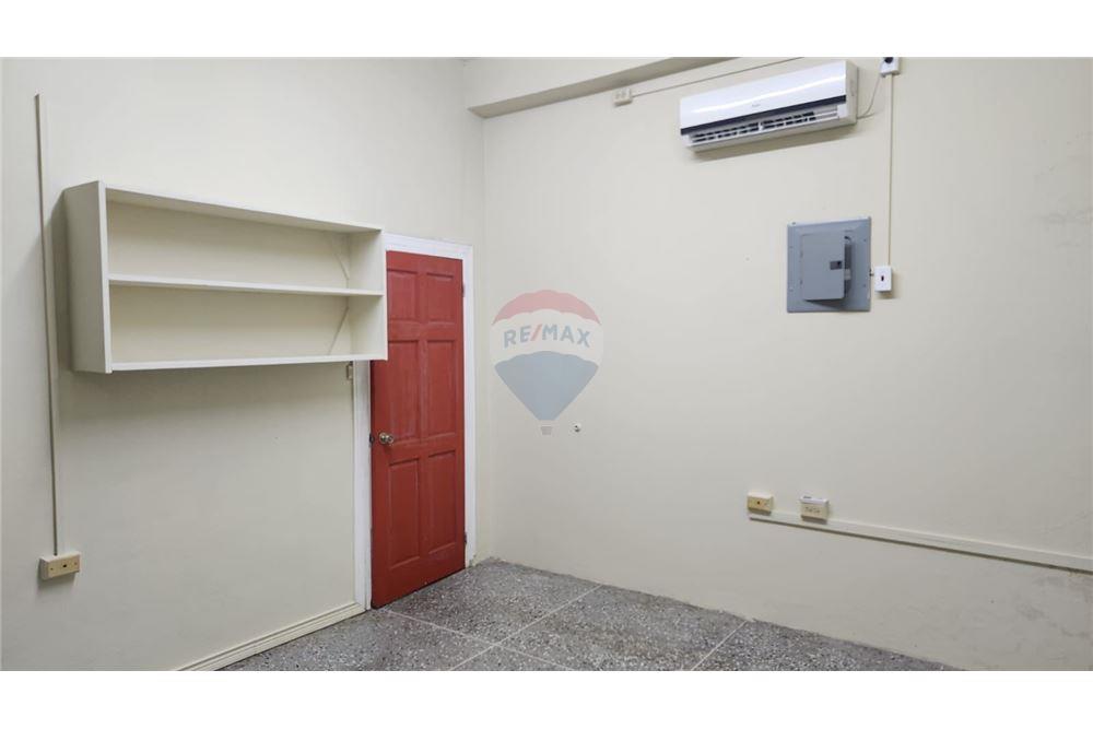 Bedrijfsverkoop - Te Koop - Arima, Arima, Trinidad and Tobago - 4 - 902551003-2