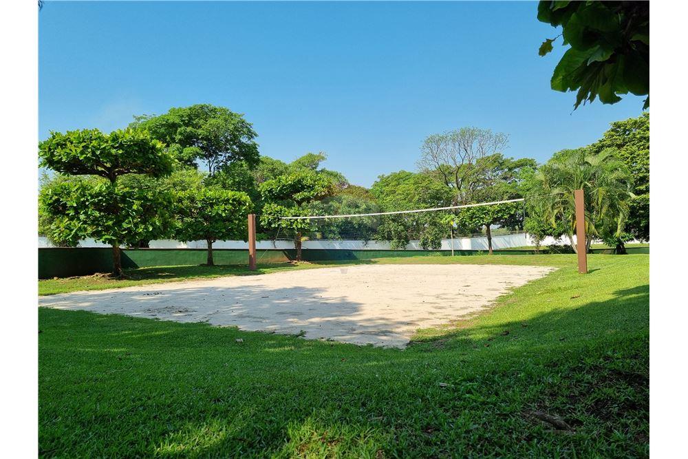 Land - For Sale - Escuintla, Escuintla, Guatemala - 5 - 902641002-5