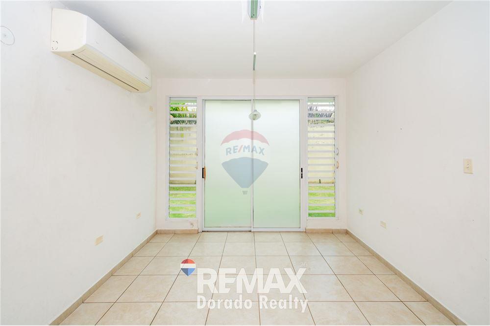 Villa - For Sale - URB Mirabella Vlg, Bayamón, Puerto Rico - 5 - 90107004-264