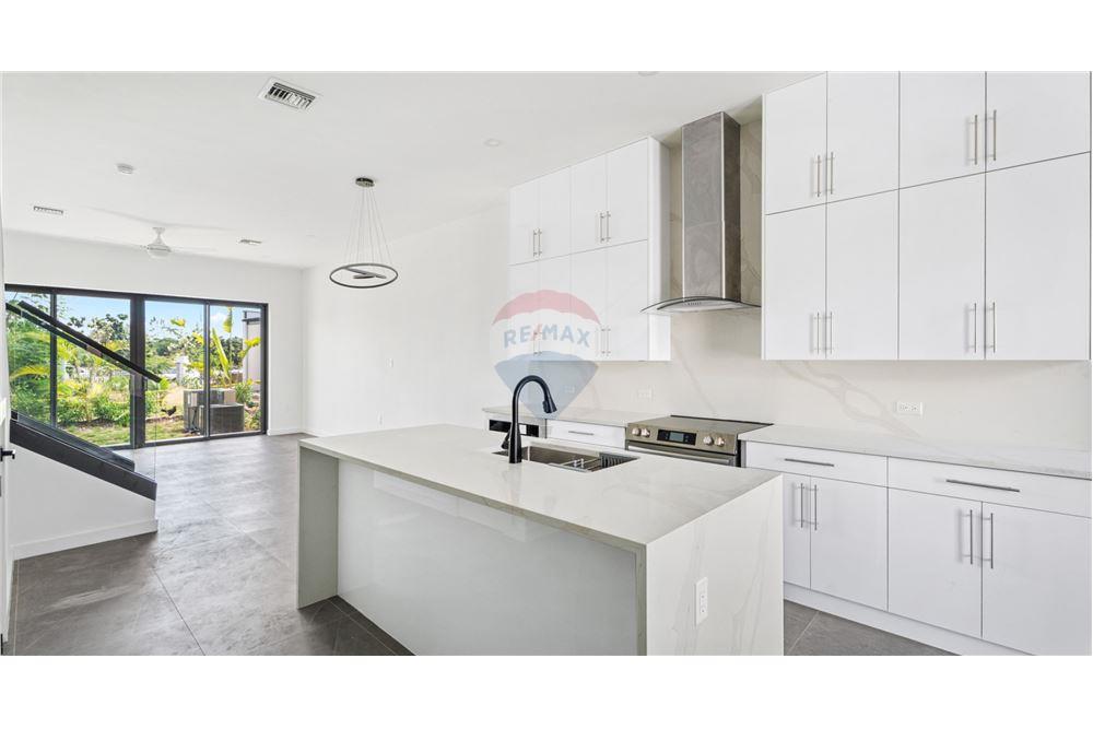 Apartamento/Condominio - Venta - South Sound, South Sound, Islas Caimán - 3 - 90146018-318