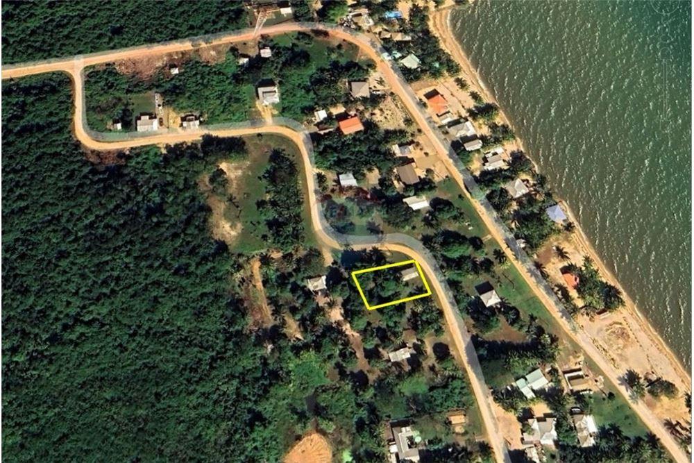 Land - For Sale - Riversdale, Stann Creek District, Belize - 4 - 901911003-394