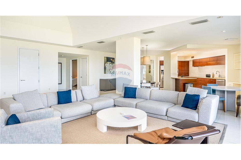 Condo/Apartment - For Sale - George Town East, George Town, Cayman Islands - 5 - 90146042-48