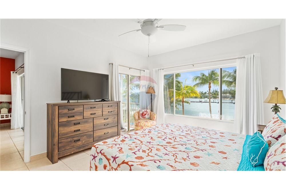 Condo/Apartment - For Sale - Rum Point, Rum Point, Cayman Islands - 18 - 90146034-192