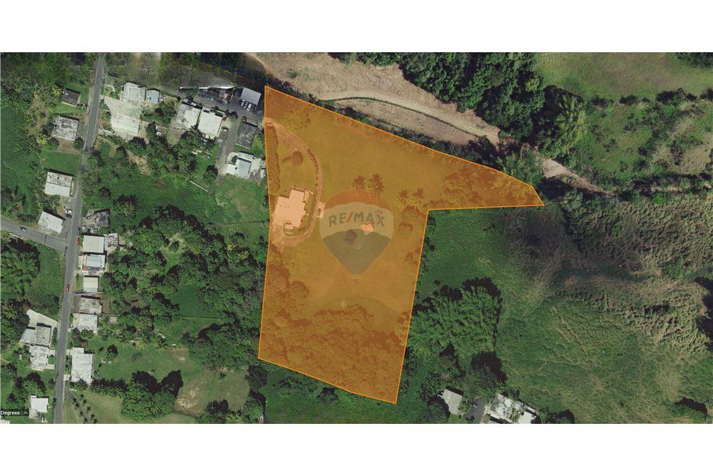 Villa - For Sale - Las Piedras, Las Piedras, Puerto Rico - 8 - 90102054-18