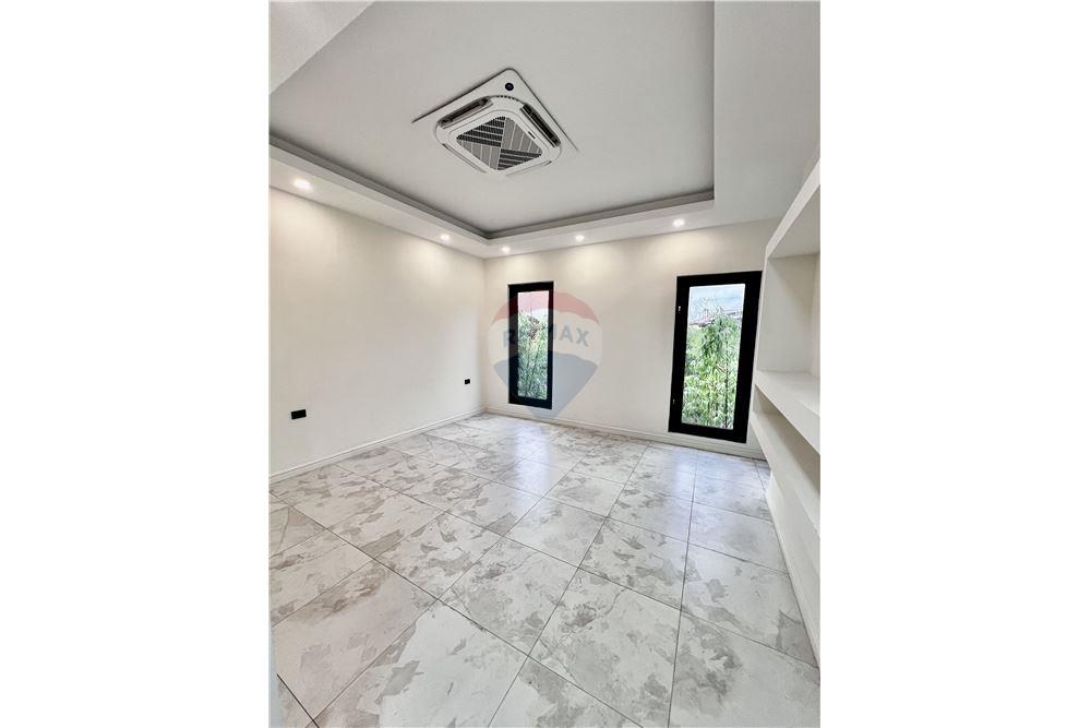 Appartement - Te Koop - Saint Joseph, Victoria, Trinidad and Tobago - 10 - 90155098-22