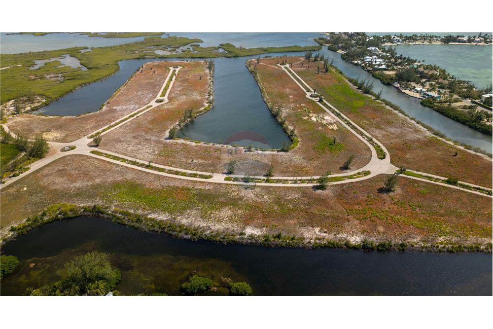 Land - For Sale - Rum Point, Rum Point, Cayman Islands - 4 - 90146034-186