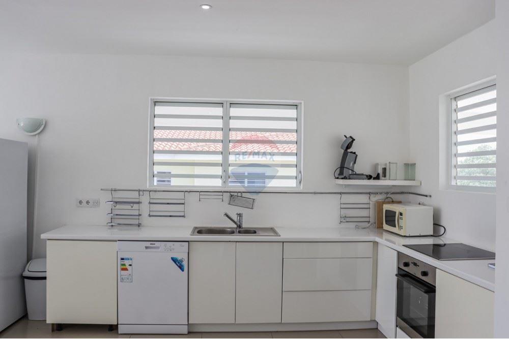 Villa - For Sale - Jan Thiel, Curacao, Curacao - 31 - 90108040-50