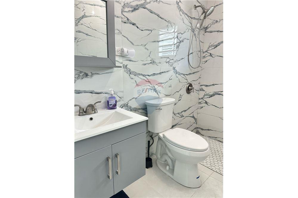 Villa - For Sale - Cataño, Cataño, Puerto Rico - 2 - 90107004-248