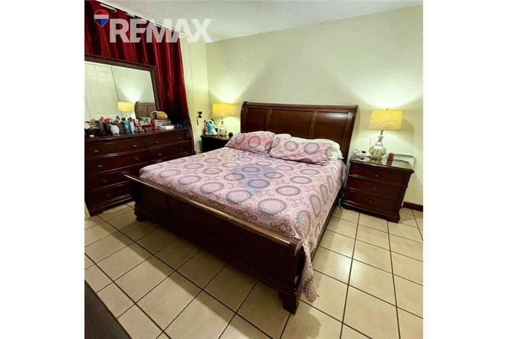 Villa - For Sale - Choacorral, Sacatepéquez, Guatemala - 5 - 902611001-80