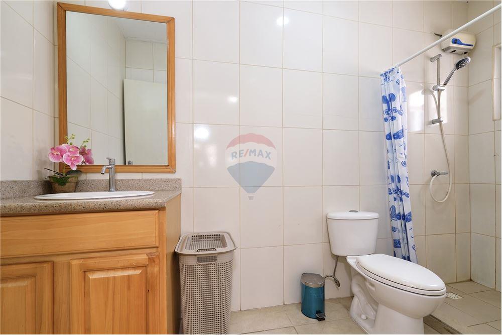 Commercial/Retail - For Sale - Oranjestad, Aruba, Aruba - 55973 - 90105005-514