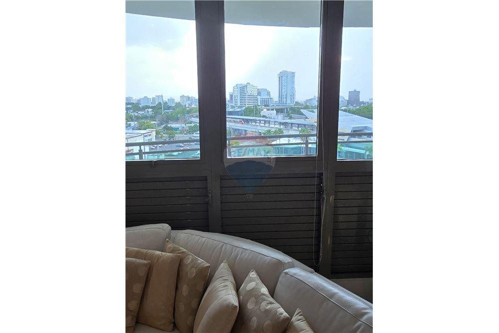 Appartement - Te Koop - San Juan, San Juan, Puerto Rico - 8 - 90102025-340