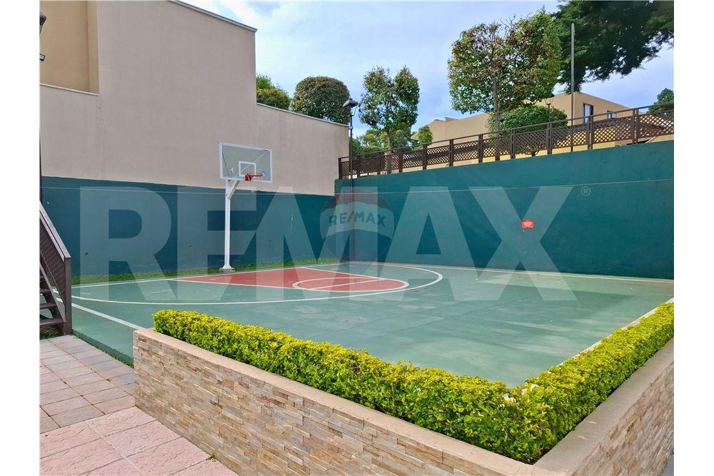 Villa - Te Koop - Fraijanes, Guatemala, Guatemala - 23 - 902091019-9