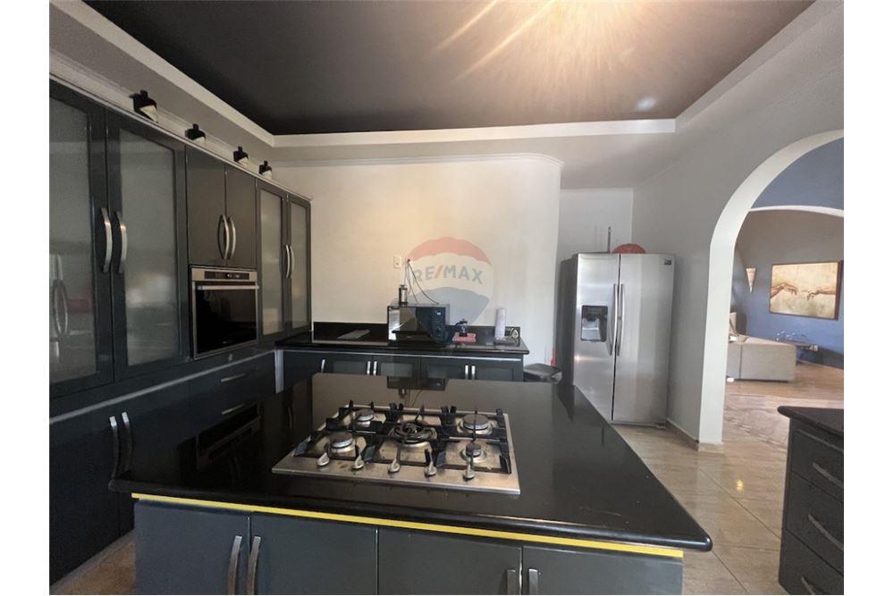 Villa - For Sale - Blue Bay Golf and Beach Resort, Curacao, Curacao - 9 - 90108027-19