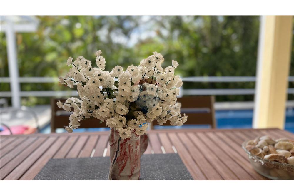 Villa - For Sale - Bolands, Parish of Saint Mary, Antigua and  Barbuda - 3 - 902121001-45