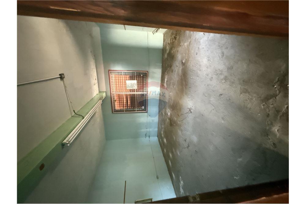 Local Comercial - Venta - Yauco, Yauco, Puerto Rico - 8 - 90102025-327