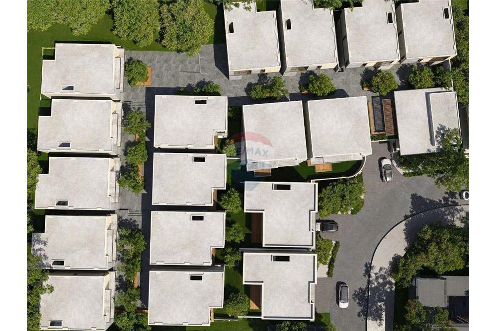 Villa - Te Koop - Zona 13, Guatemala, Guatemala - 6 - 902311022-82