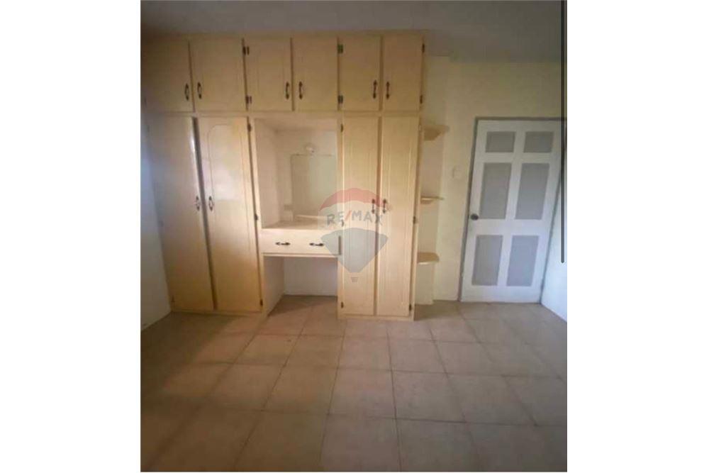 Appartement - Te Koop - Agostini, Caroni, Trinidad and Tobago - 3 - 90155111-5