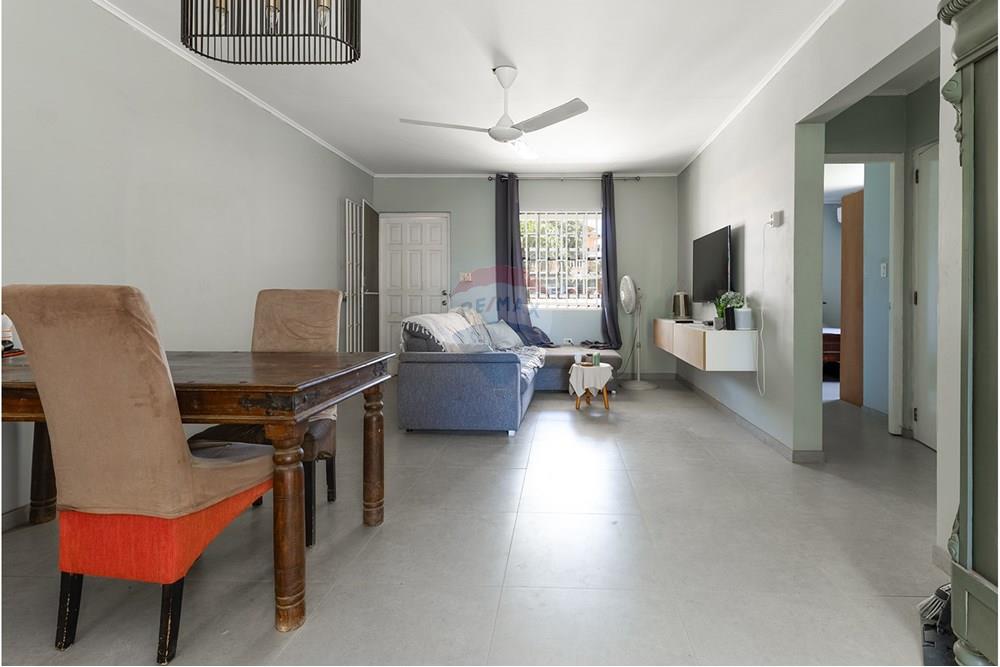 Villa - For Sale - Nikiboko, Bonaire, Bonaire - SDM_Photography_Remax_KayaBongo12-10.jpg - 900171001-830