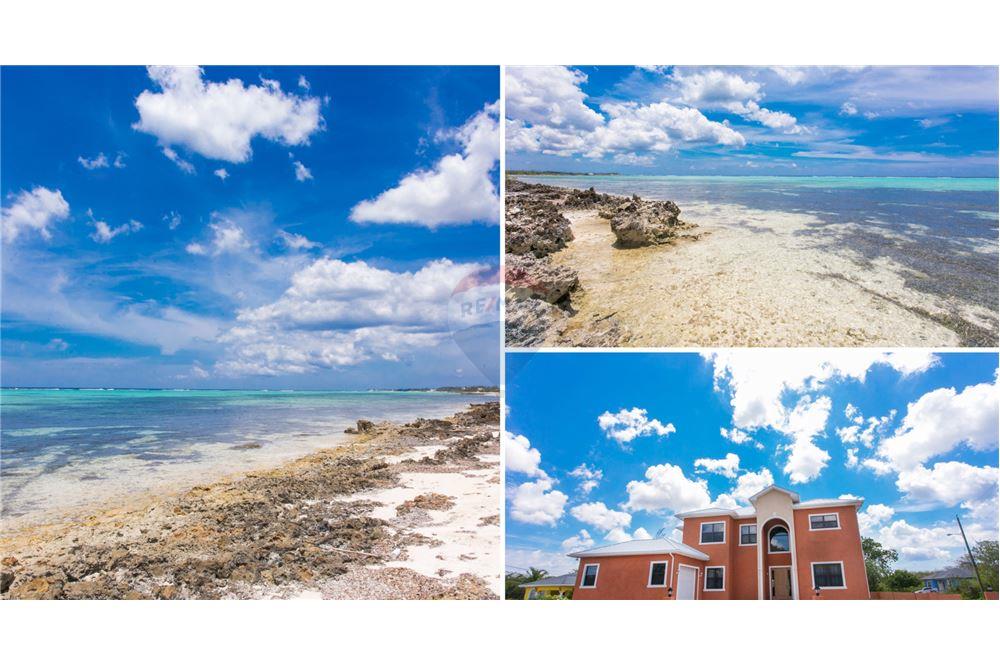Villa - For Sale - Breakers, Breakers, Cayman Islands - 7 - 90146004-165