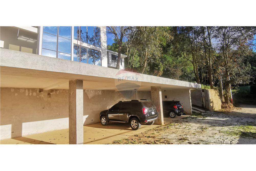 Villa - For Sale - San Lucas Sacatepéquez, Sacatepéquez, Guatemala - 3 - 902691017-12