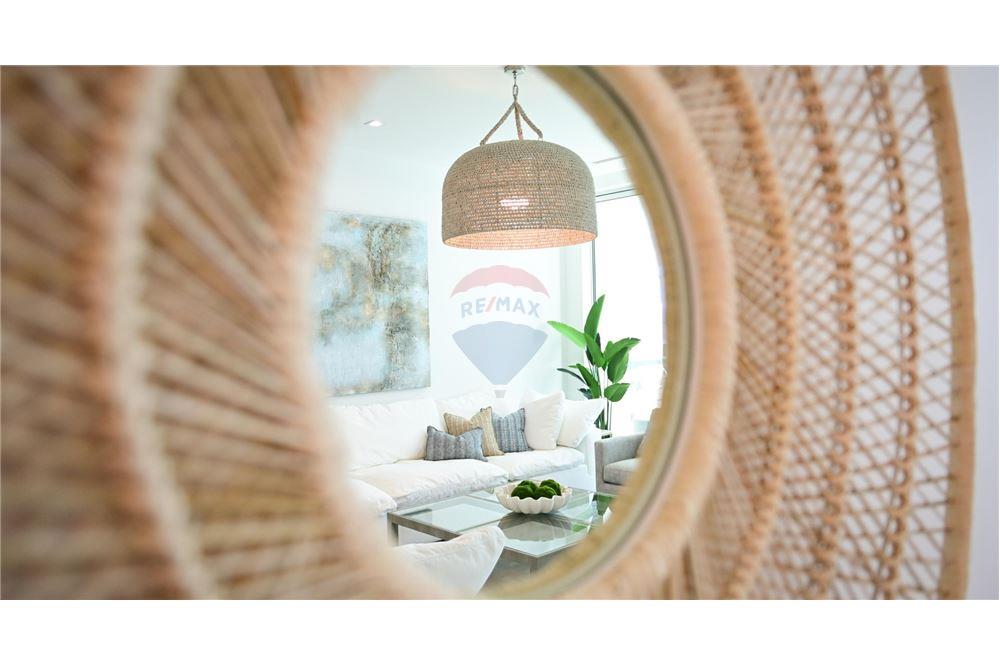 Apartamento/Condominio - Venta - George Town East, George Town, Islas Caimán - 11 - 90146050-25