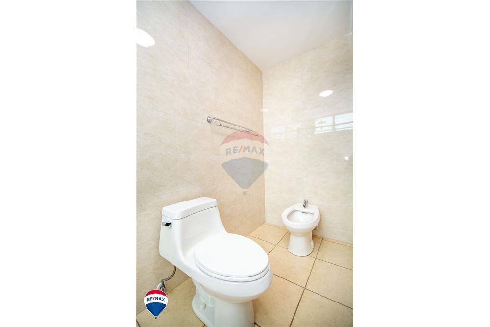 Villa - For Sale - Paseo Real, Dorado, Puerto Rico - 16 - 90107004-258