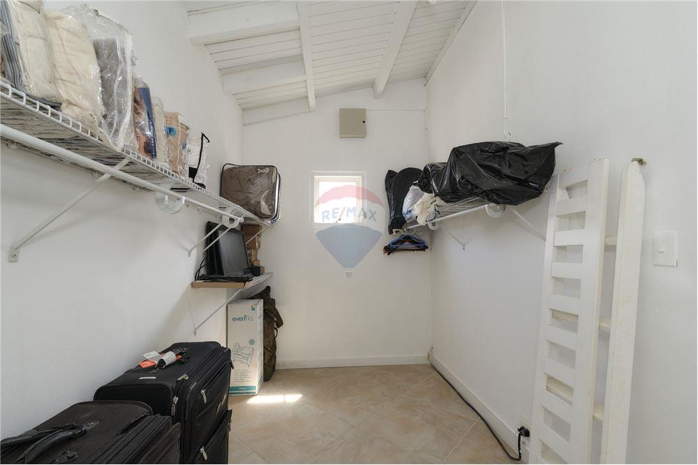 Villa - For Sale - Noord, Aruba, Aruba - 57256 - 90105005-523