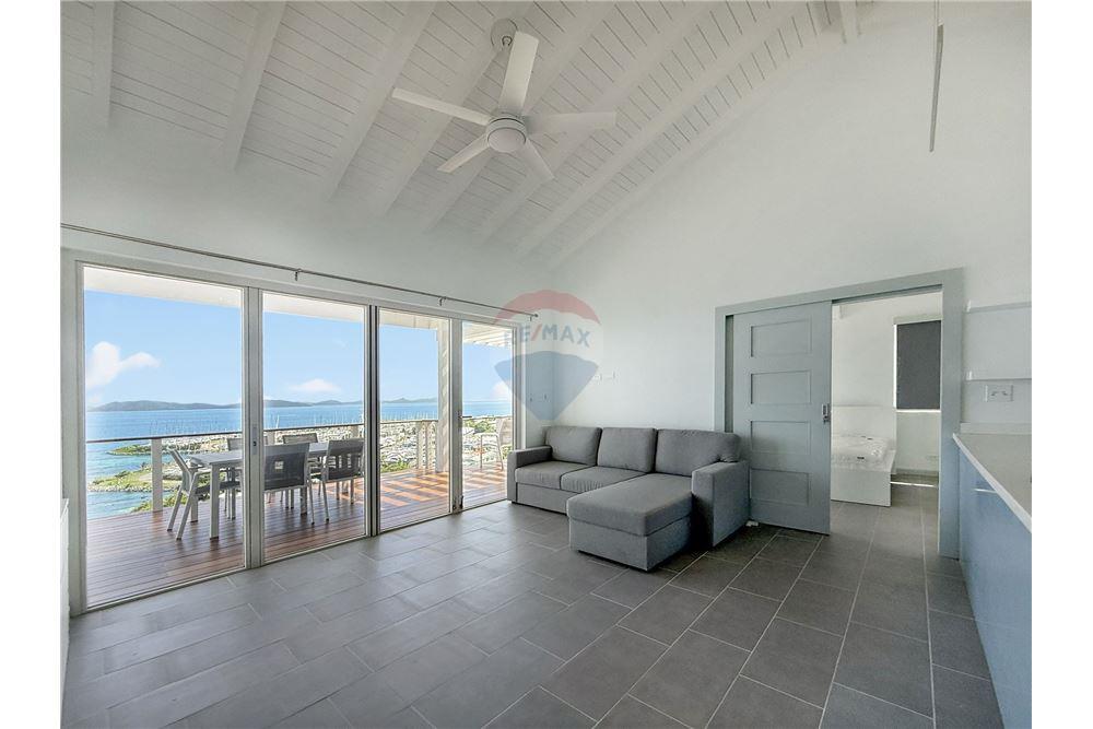 Villa - Venta - Nanny Cay, Tortola South Central, Islas Virgenes Britanica (British Virgin Islands) - 9 - 90134005-319