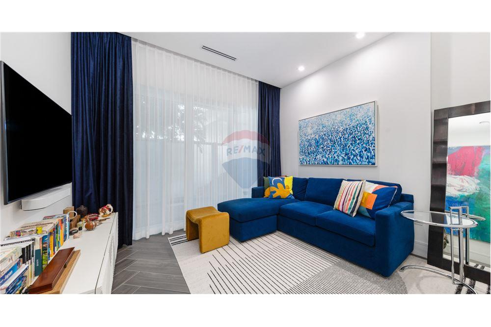 Appartement - Te Koop - George Town East, George Town, Cayman Islands - 18 - 90146050-26