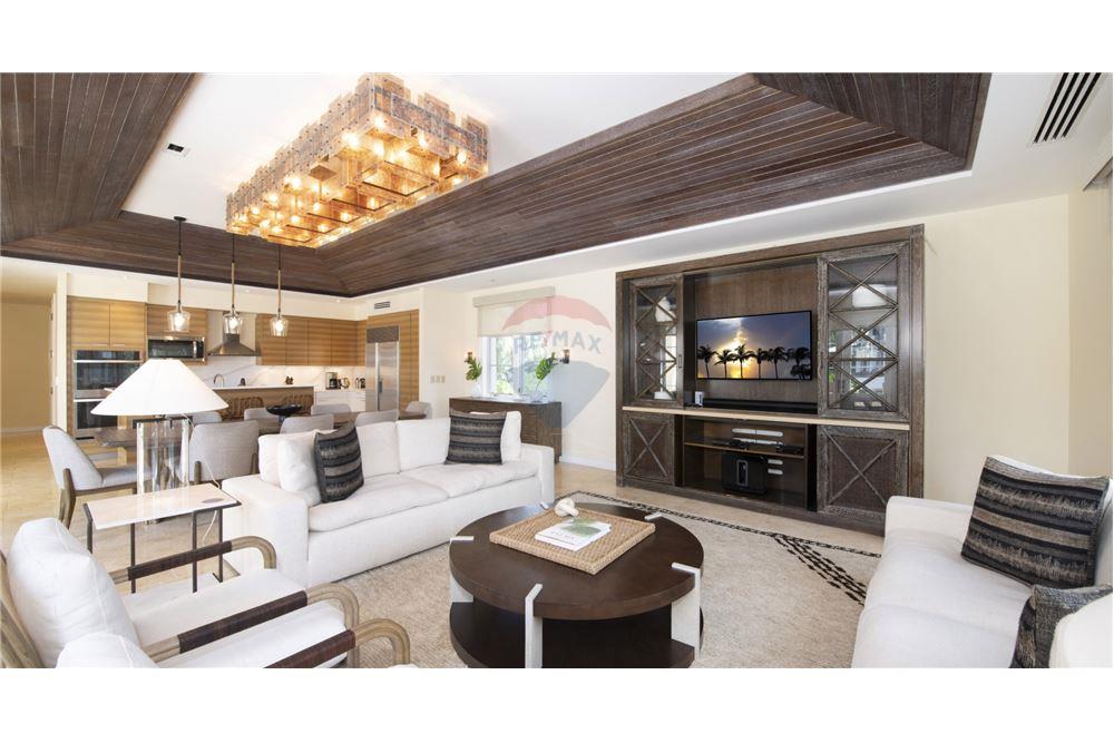Condo/Apartment - For Sale - W Bay Bch South, Seven Mile, Cayman Islands - 5 - 90146013-835